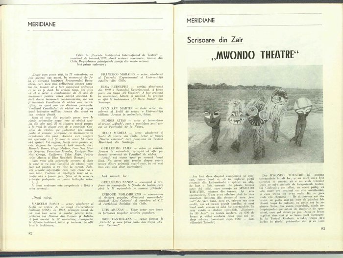 12373.1975.03.pag082-pag083.jpg