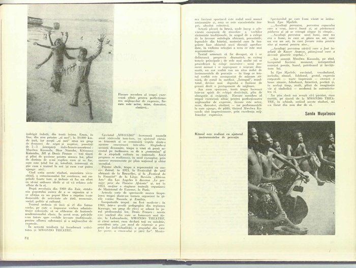 12374.1975.03.pag084-pag085.jpg