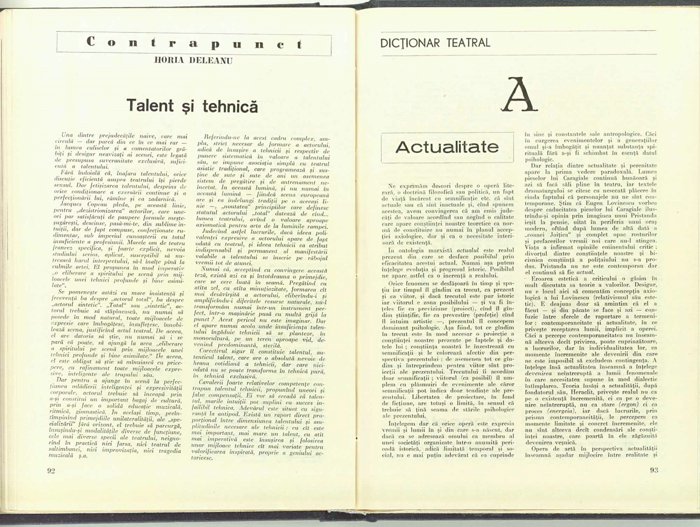 12378.1975.03.pag092-pag093.jpg