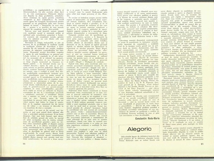 12379.1975.03.pag094-pag095.jpg