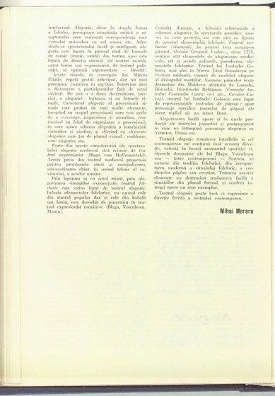 12380.1975.03.pag096.jpg