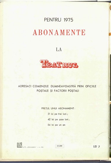 12381.1975.03.coperta4.jpg