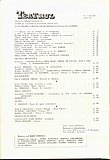 12331.1975.03.cuprins.jpg