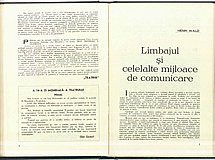 12333.1975.03.pag002-pag003.jpg