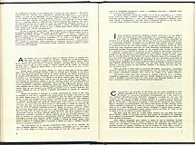 12335.1975.03.pag006-pag007.jpg