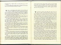 12336.1975.03.pag008-pag009.jpg