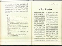 12337.1975.03.pag010-pag011.jpg