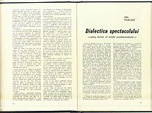 12338.1975.03.pag012-pag013.jpg
