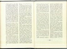 12339.1975.03.pag014-pag015.jpg