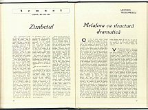 12340.1975.03.pag016-pag017.jpg