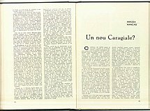 12341.1975.03.pag018-pag019.jpg