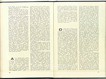 12342.1975.03.pag020-pag021.jpg