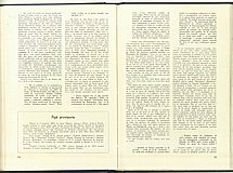 12344.1975.03.pag024-pag025.jpg