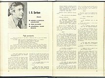 12346.1975.03.pag028-pag029.jpg