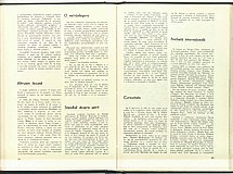 12348.1975.03.pag032-pag033.jpg