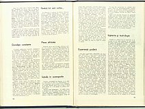 12349.1975.03.pag034-pag035.jpg