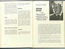 12350.1975.03.pag036-pag037.jpg