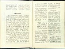 12351.1975.03.pag038-pag039.jpg