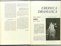12352.1975.03.pag040-pag041.jpg