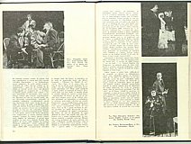 12353.1975.03.pag042-pag043.jpg