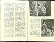 12355.1975.03.pag046-pag047.jpg