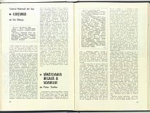 12356.1975.03.pag048-pag049.jpg