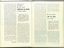 12358.1975.03.pag052-pag053.jpg