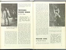 12360.1975.03.pag056-pag057.jpg