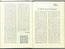 12362.1975.03.pag060-pag061.jpg