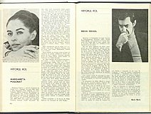 12364.1975.03.pag064-pag065.jpg