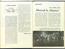 12365.1975.03.pag066-pag067.jpg