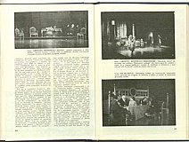12366.1975.03.pag068-pag069.jpg