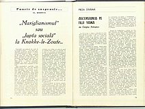 12371.1975.03.pag078-pag079.jpg