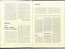 12372.1975.03.pag080-pag081.jpg