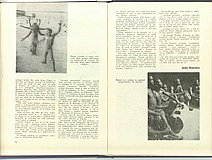 12374.1975.03.pag084-pag085.jpg
