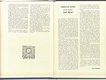 12376.1975.03.pag088-pag089.jpg