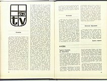 12377.1975.03.pag090-pag091.jpg