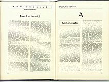 12378.1975.03.pag092-pag093.jpg