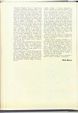 12380.1975.03.pag096.jpg