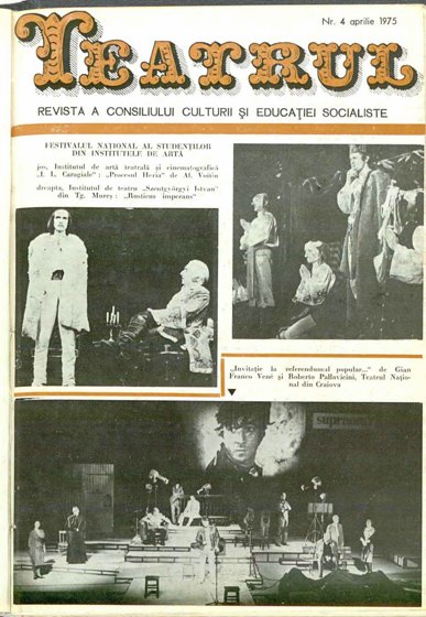12382.1975.04.coperta1.jpg
