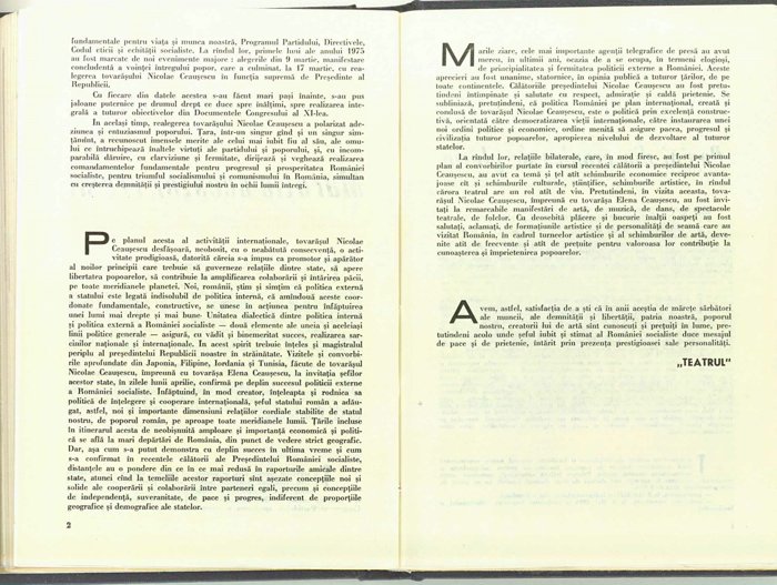12385.1975.04.pag002-pag003.jpg