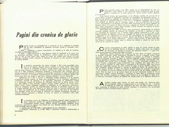 12386.1975.04.pag004-pag005.jpg