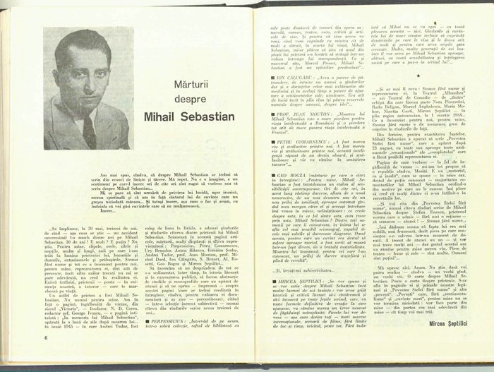 12387.1975.04.pag006-pag007.jpg