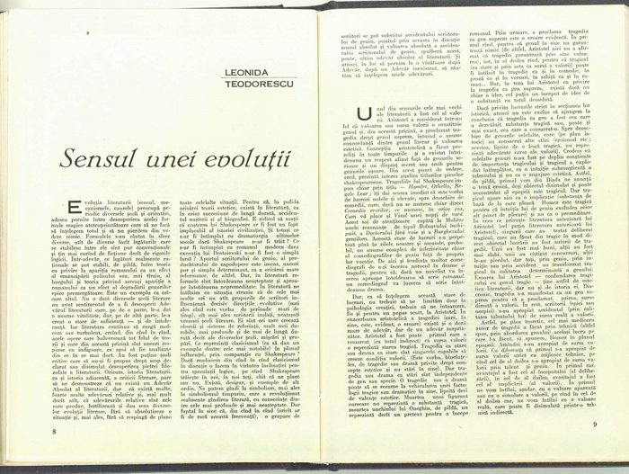 12388.1975.04.pag008-pag009.jpg