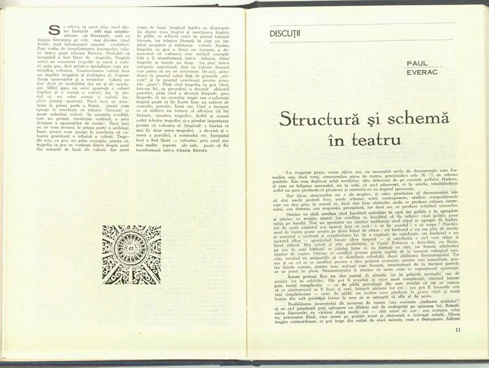 12389.1975.04.pag010-pag011.jpg