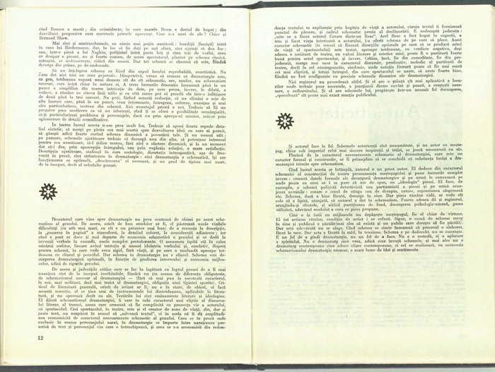 12390.1975.04.pag012-pag013.jpg