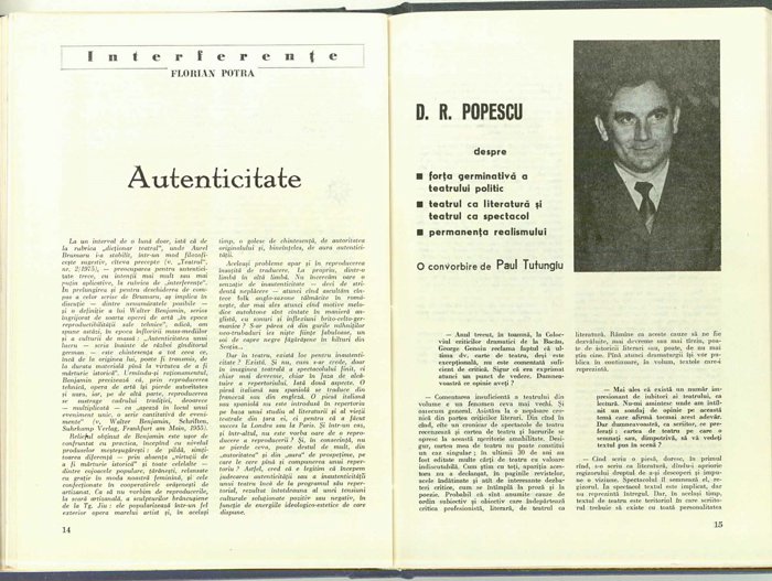12391.1975.04.pag014-pag015.jpg