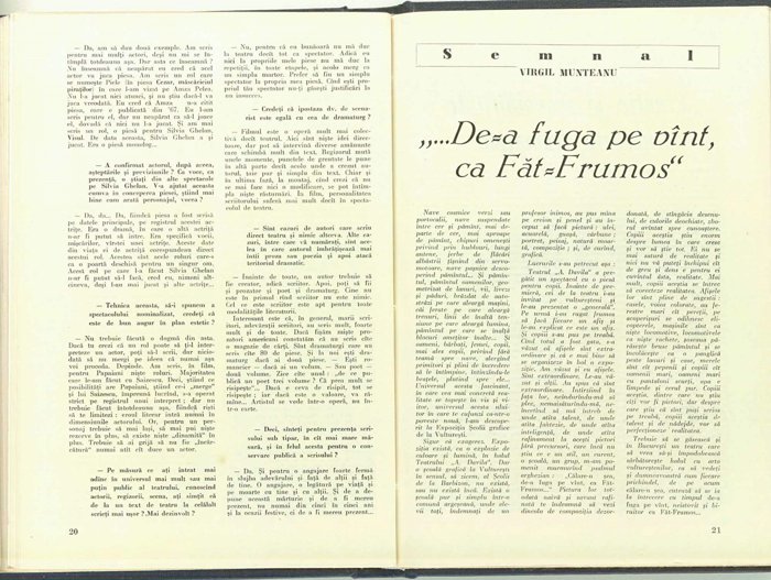 12394.1975.04.pag020-pag021.jpg