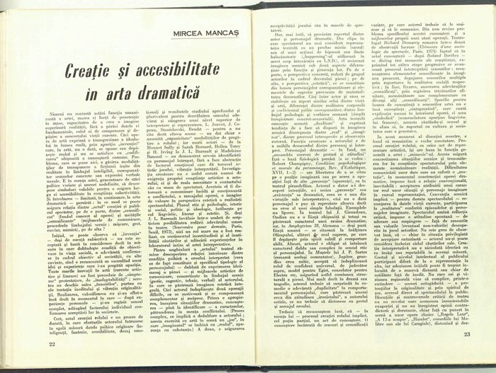 12395.1975.04.pag022-pag023.jpg