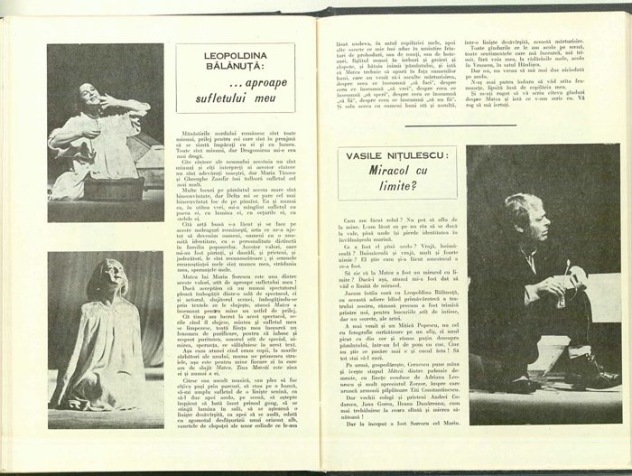 12399.1975.04.pag030-pag031.jpg